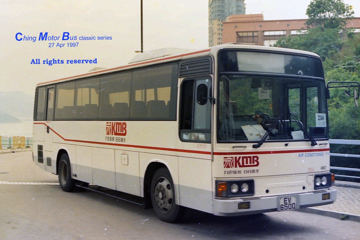 PICT0279a.jpg