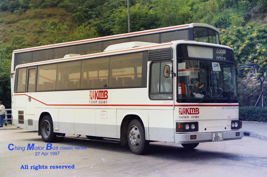 PICT0280a.jpg