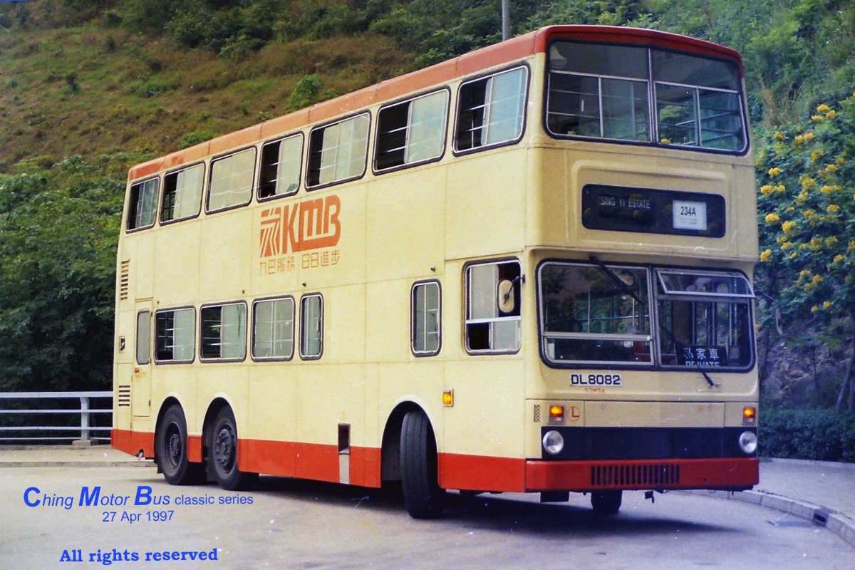 PICT0274a.jpg