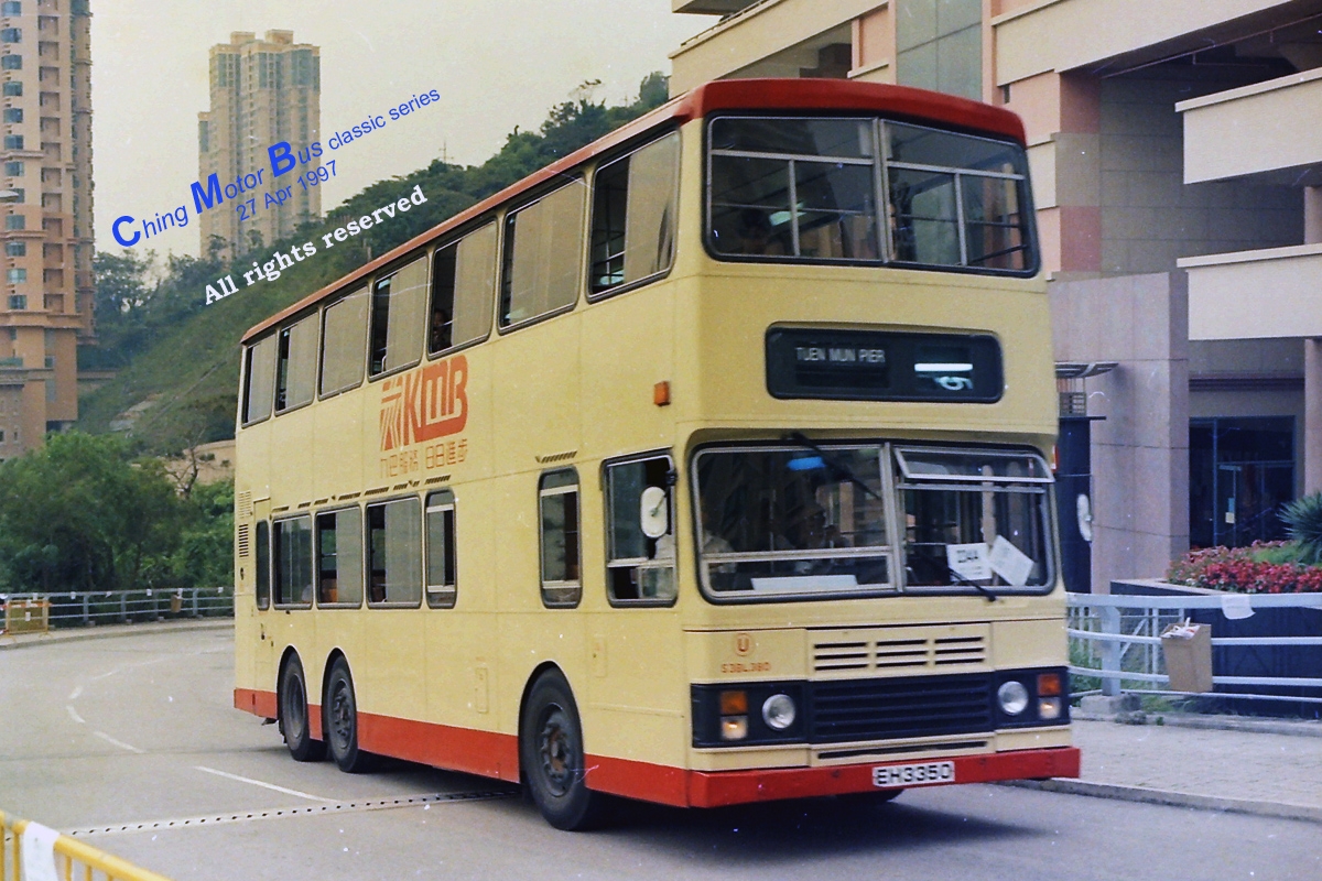 PICT0271a.jpg