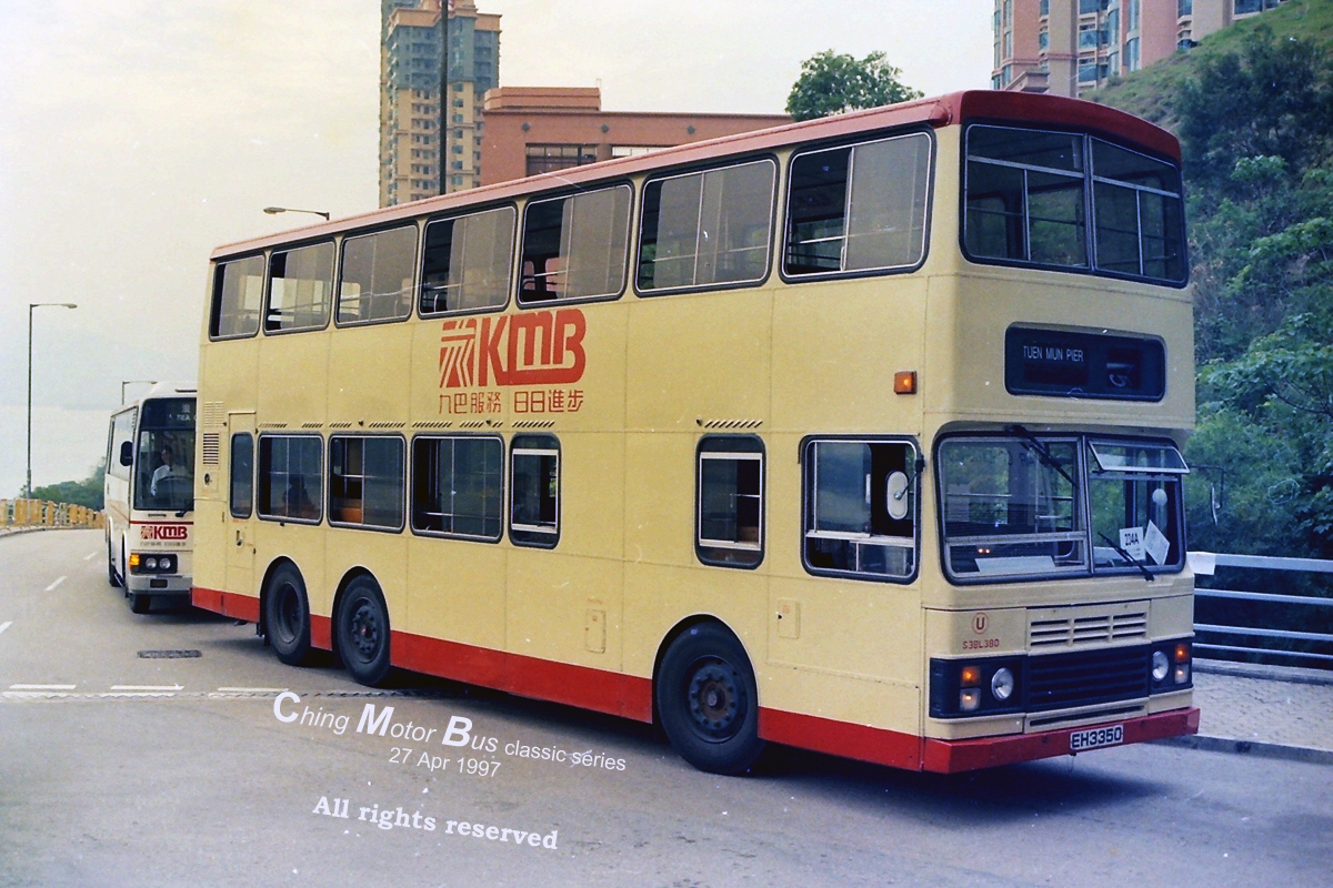 PICT0272a.jpg