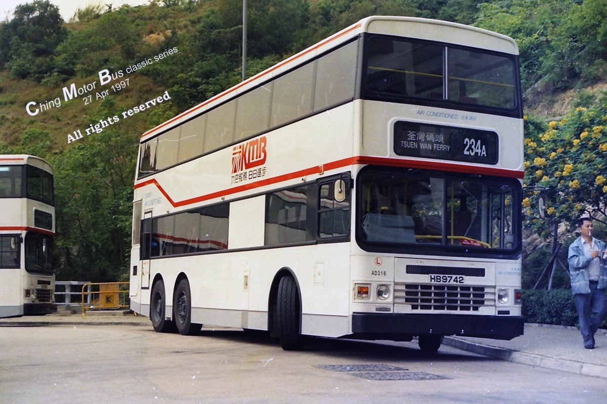 PICT0269a.jpg