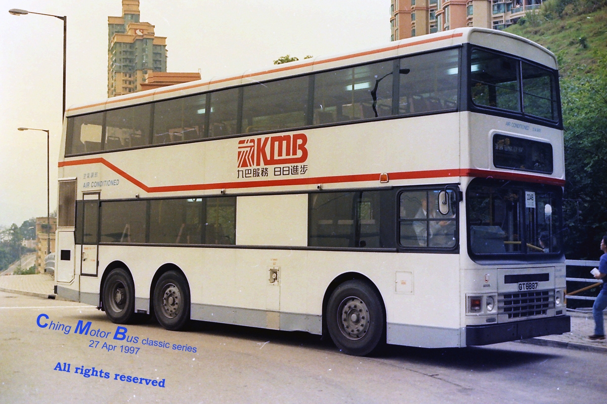 PICT0268a.jpg