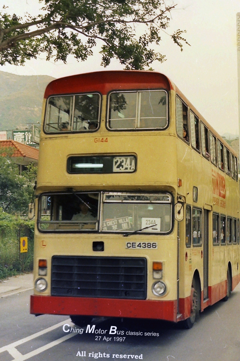 PICT0257a.jpg