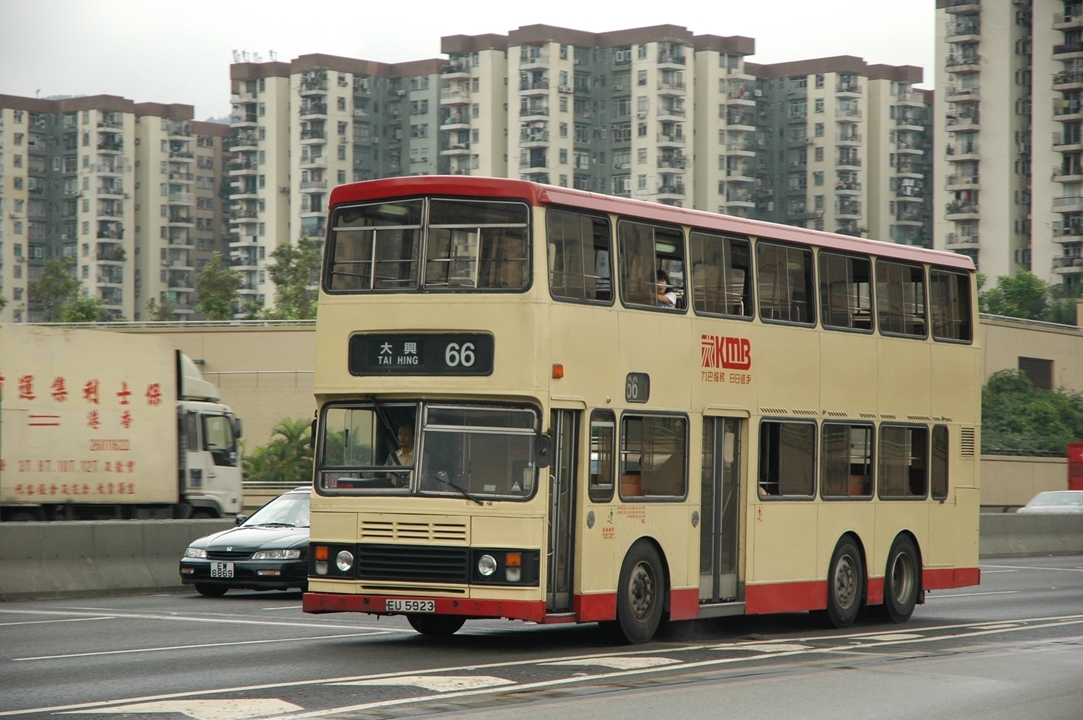 08020(S3BL405-EU5923@59A) - 複製.JPG