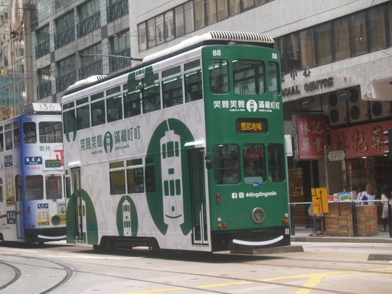 tram_88_1_1.jpg