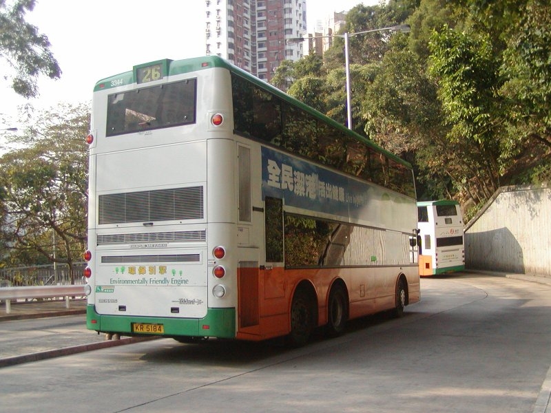 n_3344_2.jpg