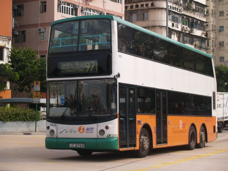 n_1410_1.jpg