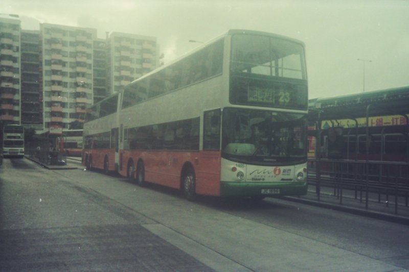 n_1405_1_1.jpg