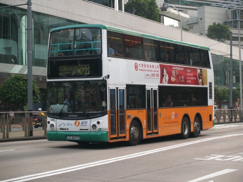 n_1406_1.jpg