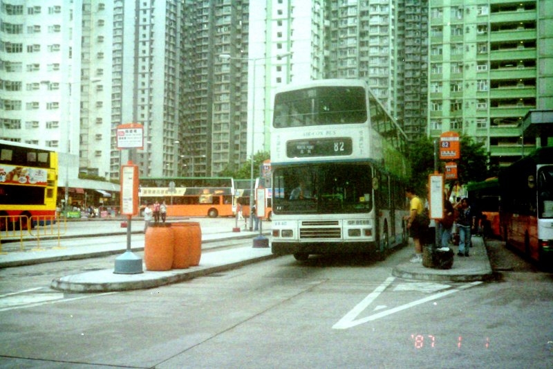 n_va40_1_1.jpg