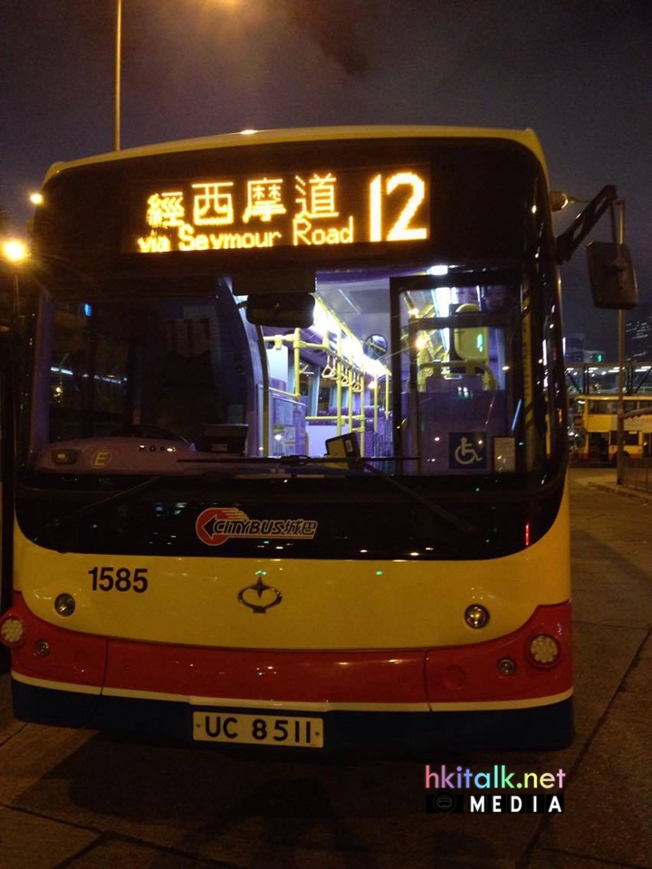 18901028_388969634837322_637918176_o - 複製.jpg