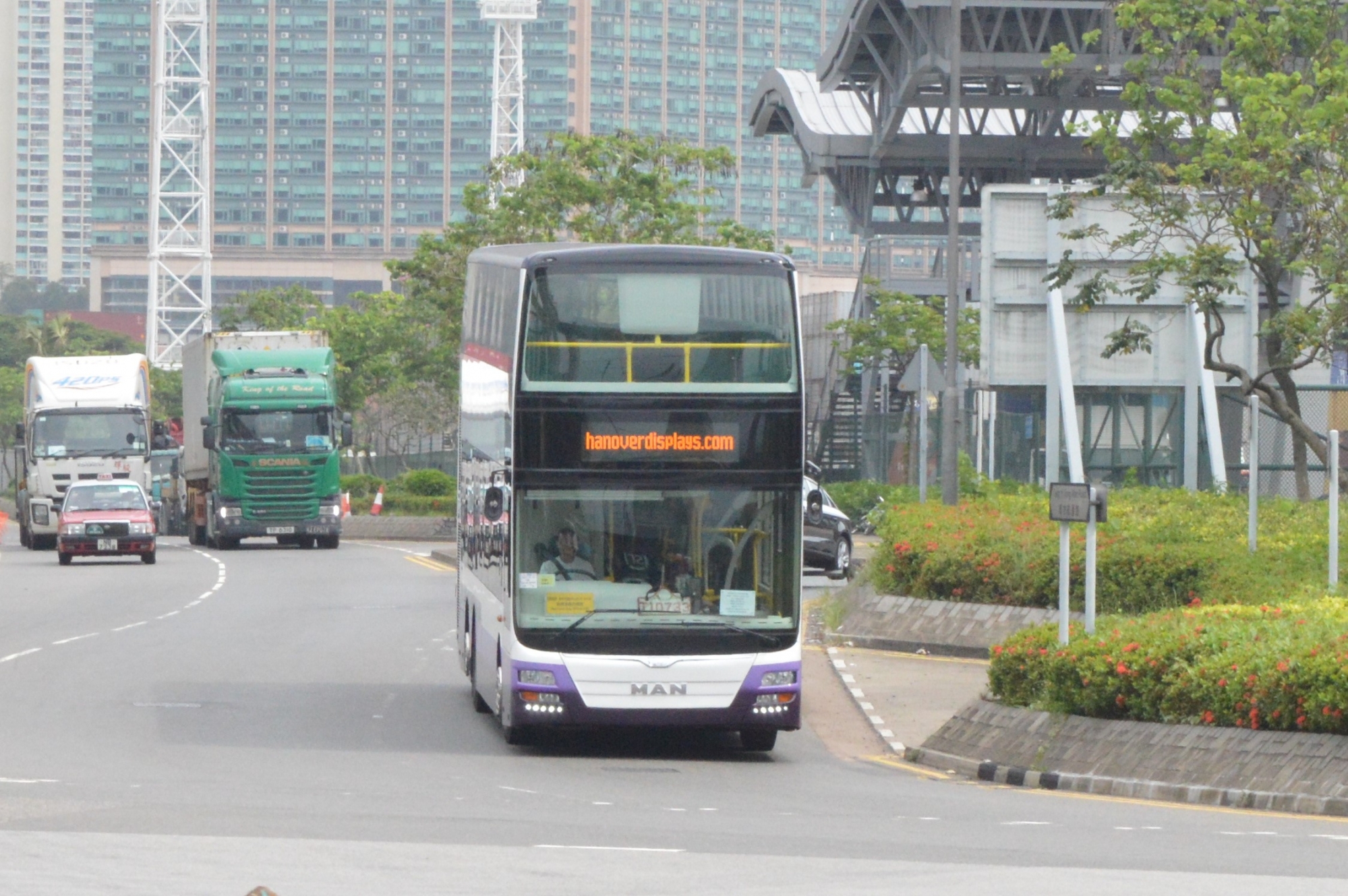 DSC_4518.jpg