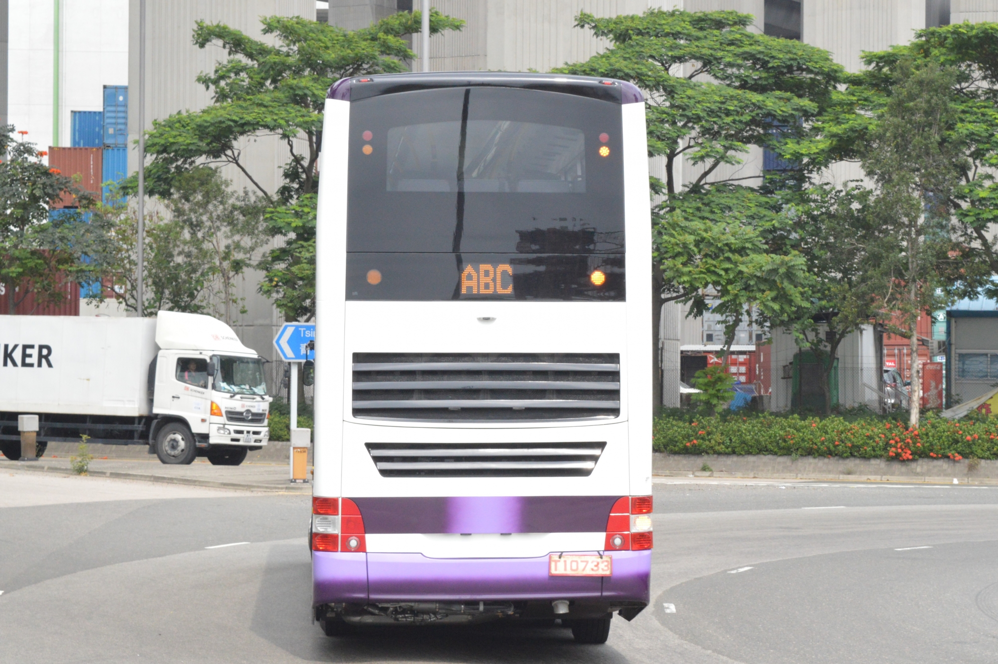 DSC_4526.jpg