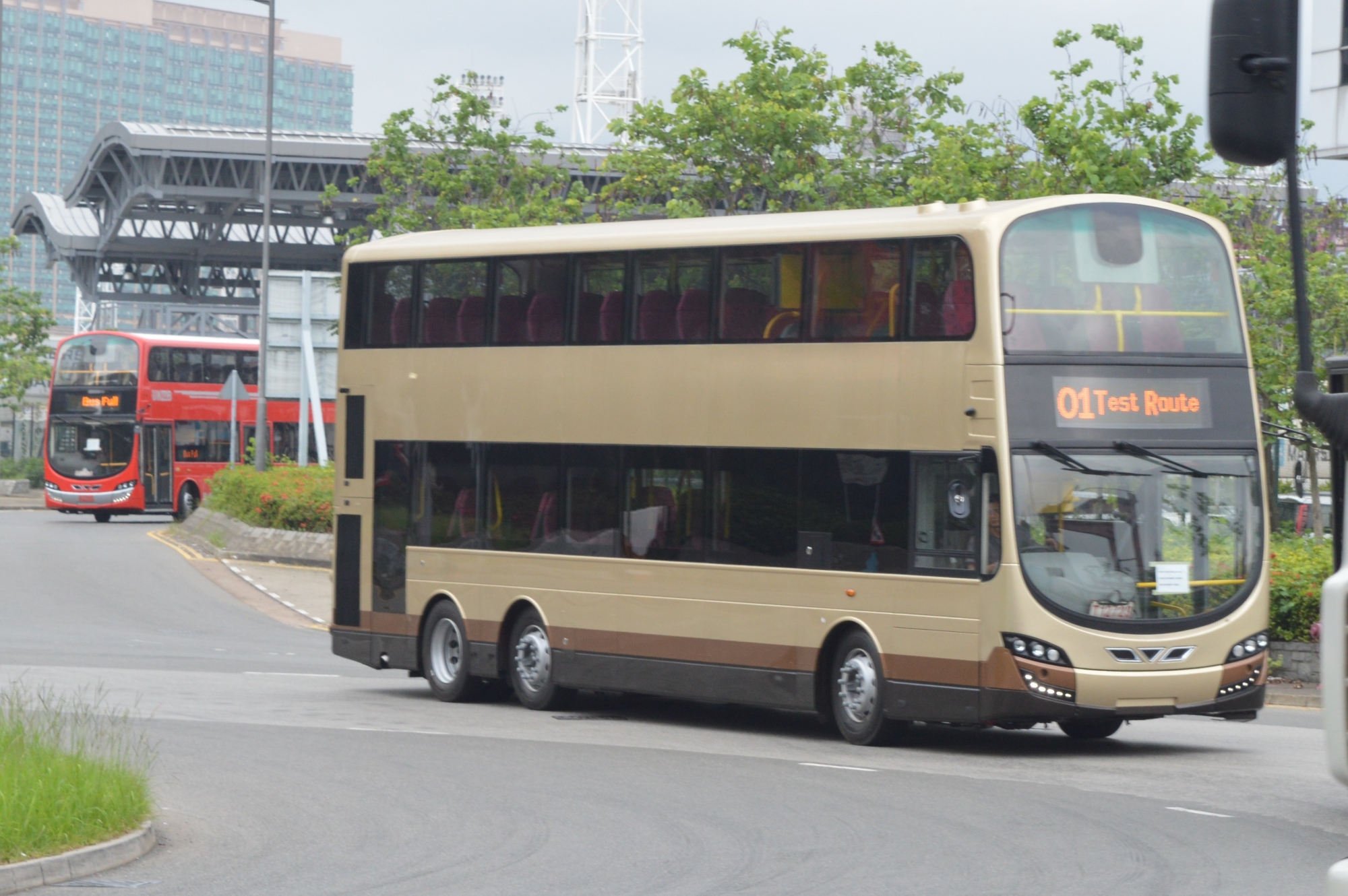 DSC_4601.jpg