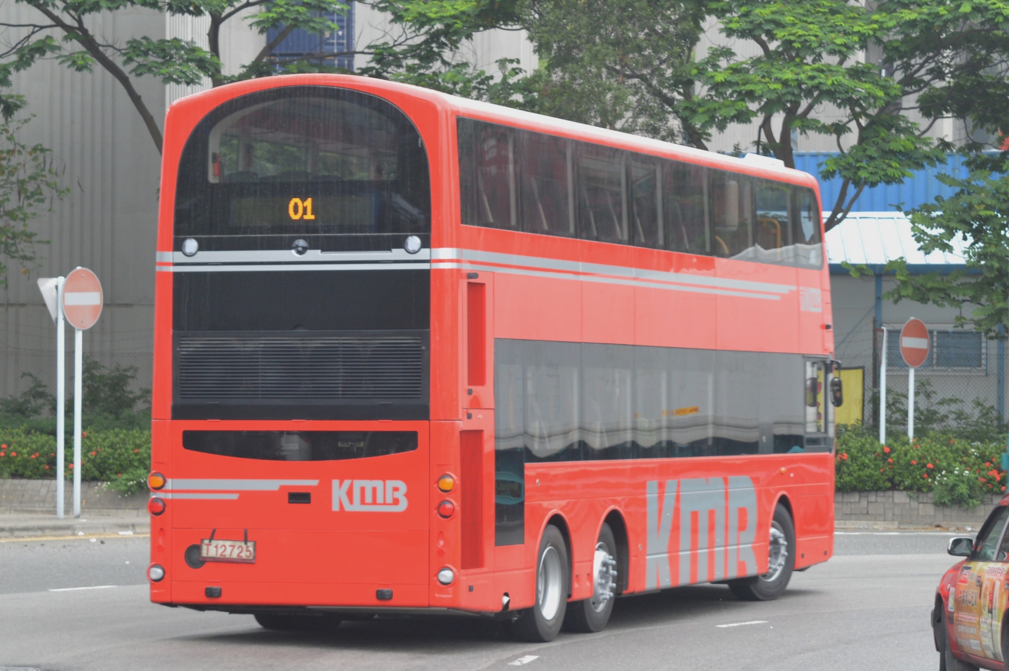 DSC_4617.jpg