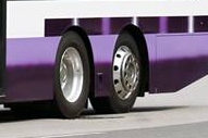 T10733 wheel.jpg