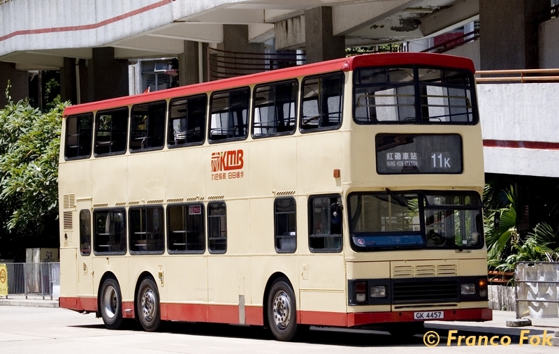 S3V10_GK4457 @ 11K (复制).jpg