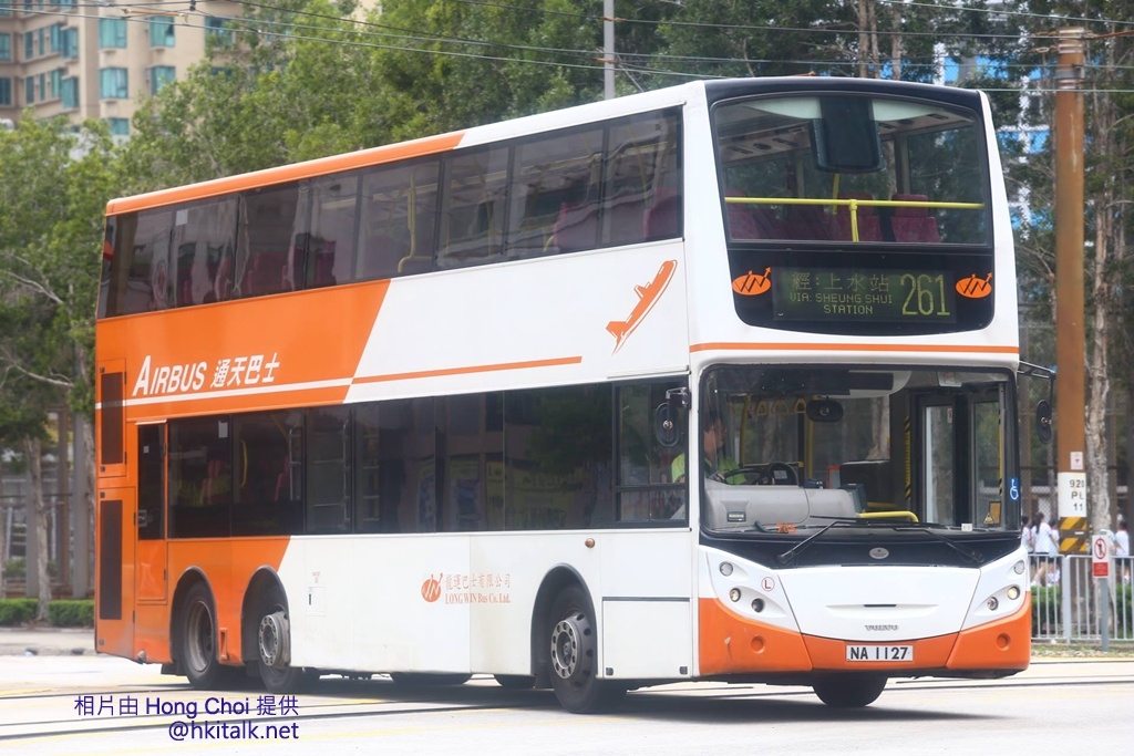 705 261.jpg