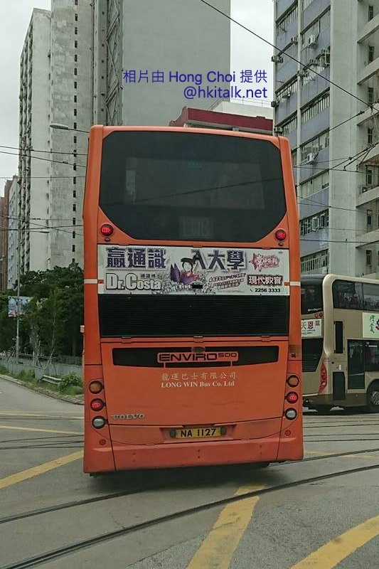 705 P.jpg