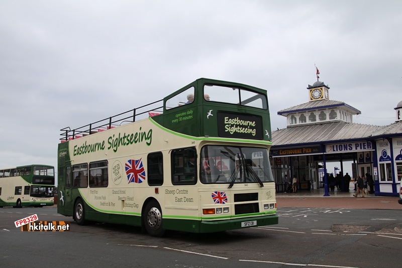 Eastbourne 09846.JPG