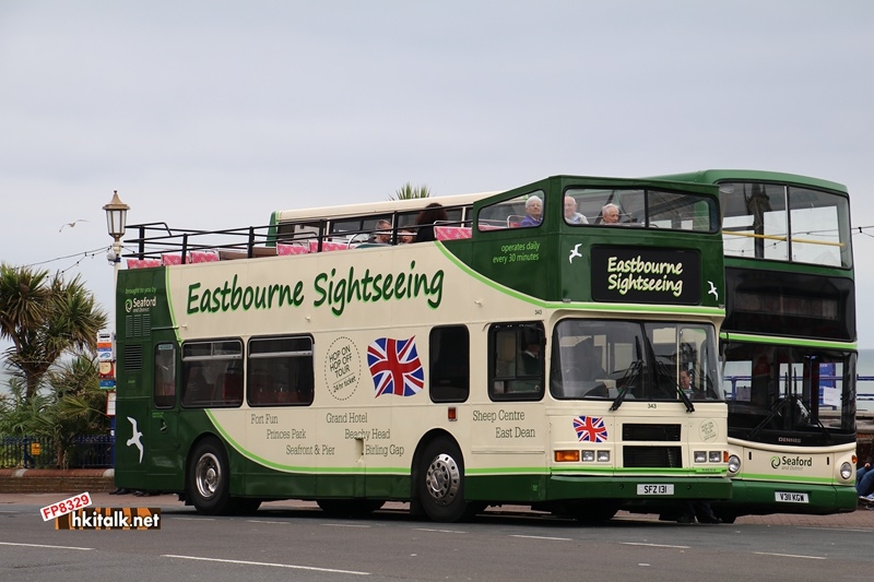 Eastbourne 09832.JPG