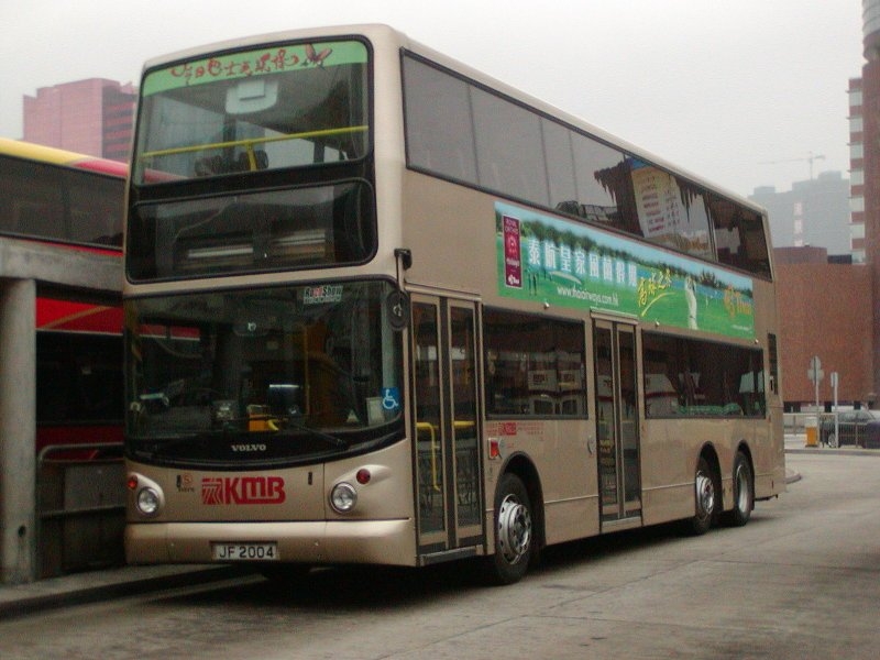 k_3asv16_4.jpg