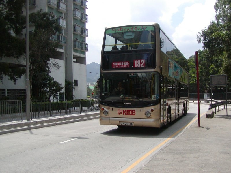 k_3asv16_5.jpg
