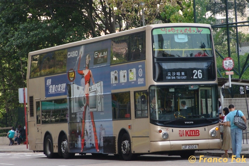 3ASV16_JF2004 @ 26 (复制).jpg