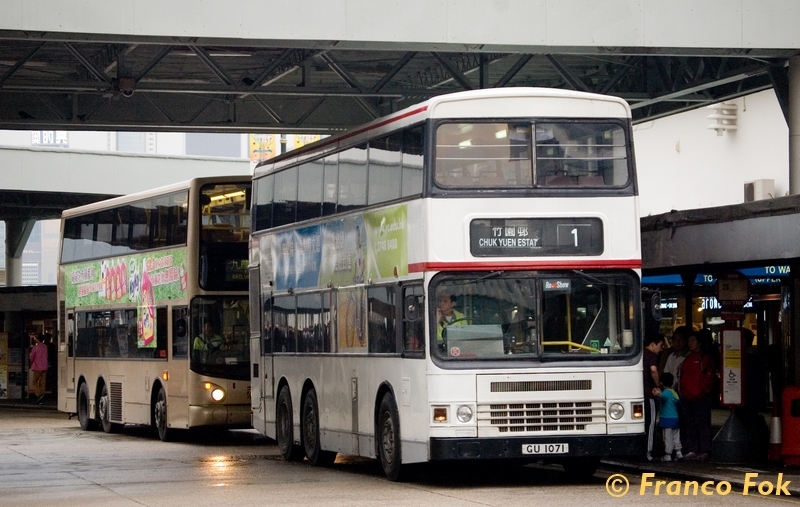 ADS105_GU1071 @ 1 (复制).jpg