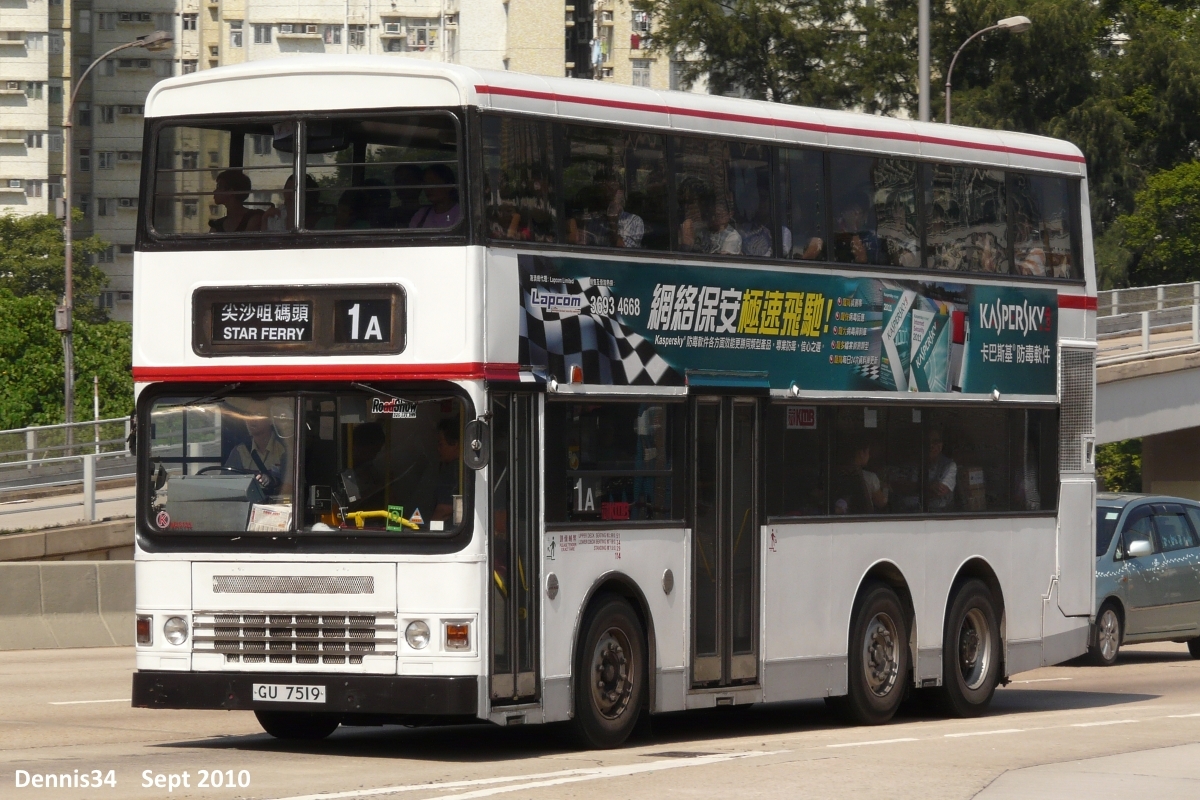 K17386.jpg