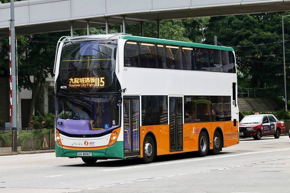 4079 115.jpg