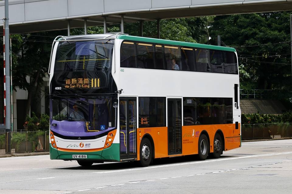 4083 111.jpg