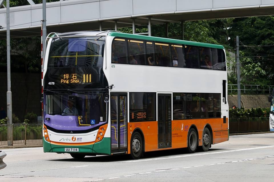 4078 111.jpg