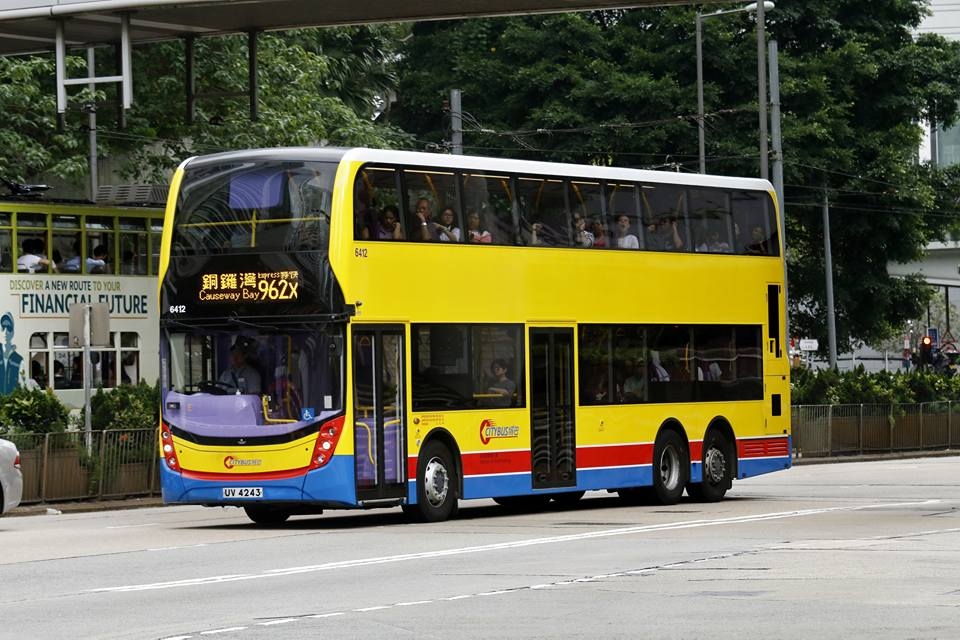 6412 962X A.jpg