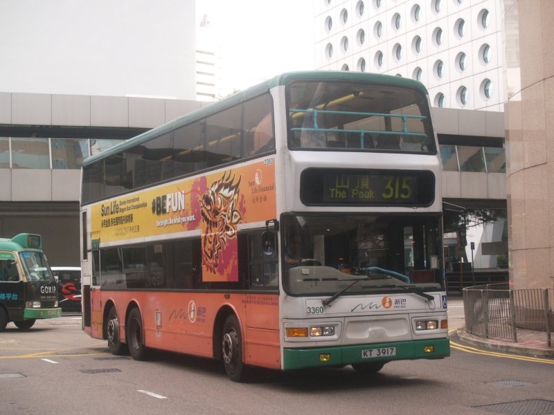 n_3360_1_1.jpg
