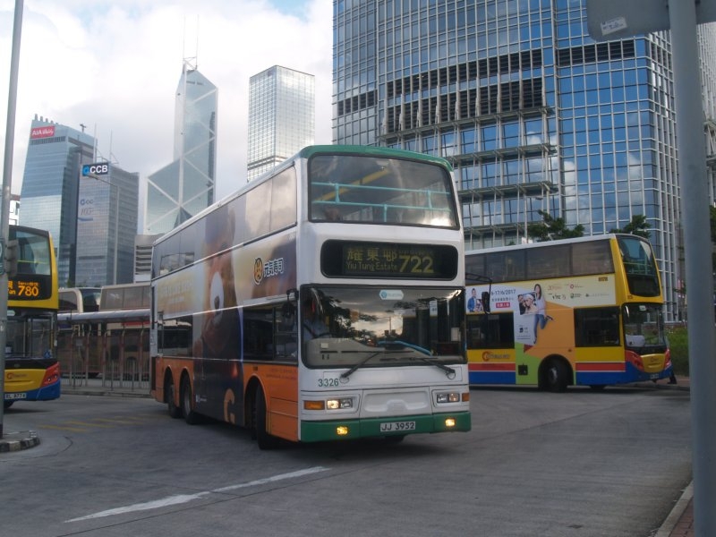 n_3326_1_1.jpg