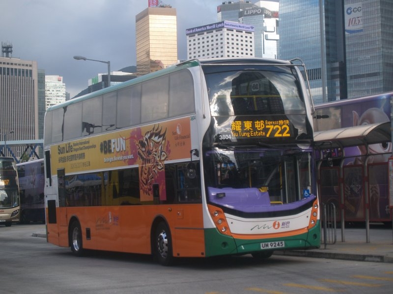 n_3804_1a_1.jpg