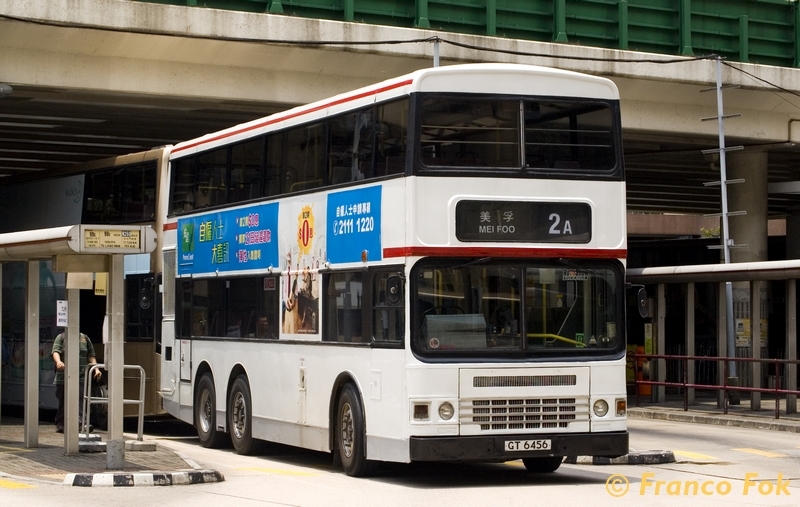 ADS78_GT6456 @ 2A (复制).jpg
