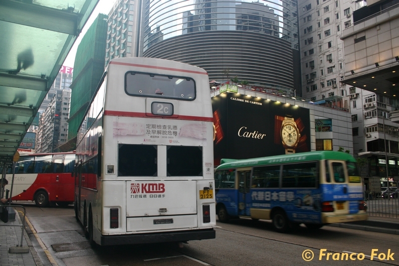ADS10_FT2125 @ 2C_2 (复制).jpg
