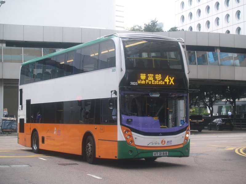 n_3825_1_1.jpg
