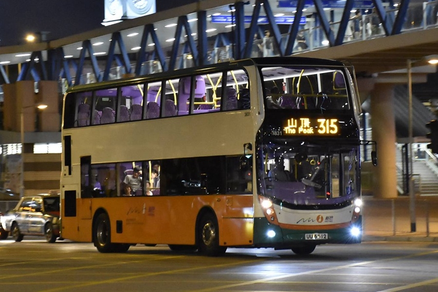 315.jpg