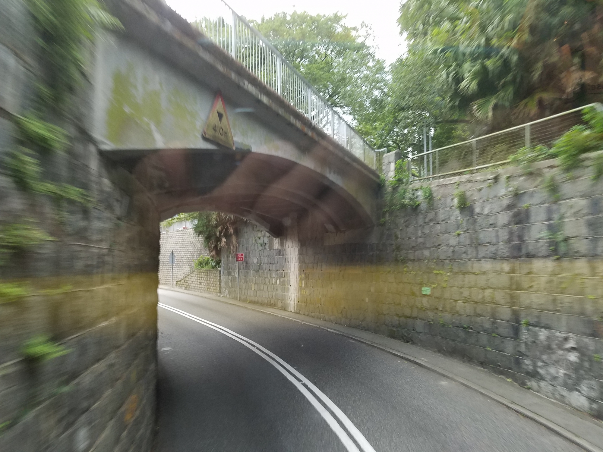 20170606_180439.jpg