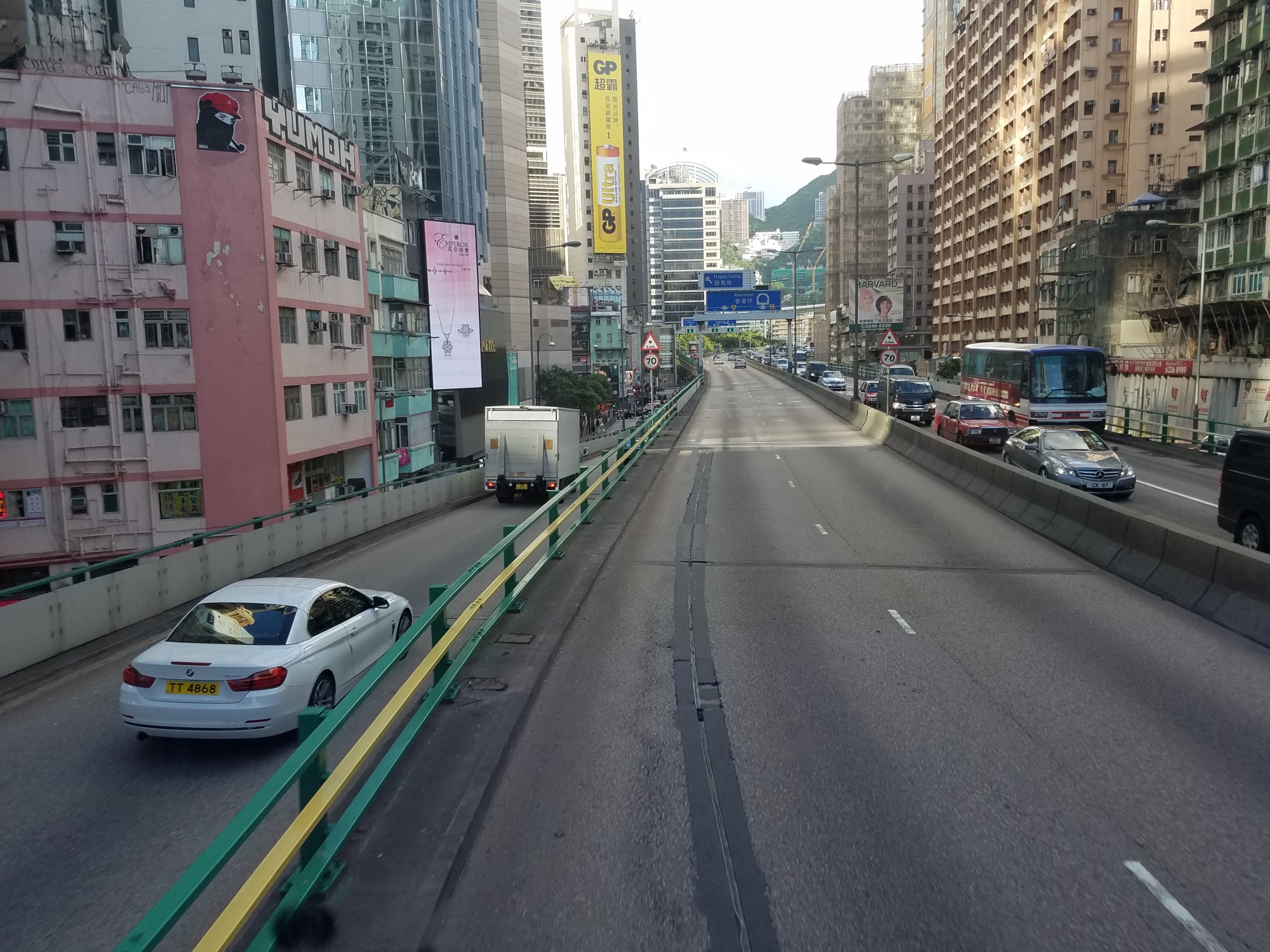 20170606_174219.jpg