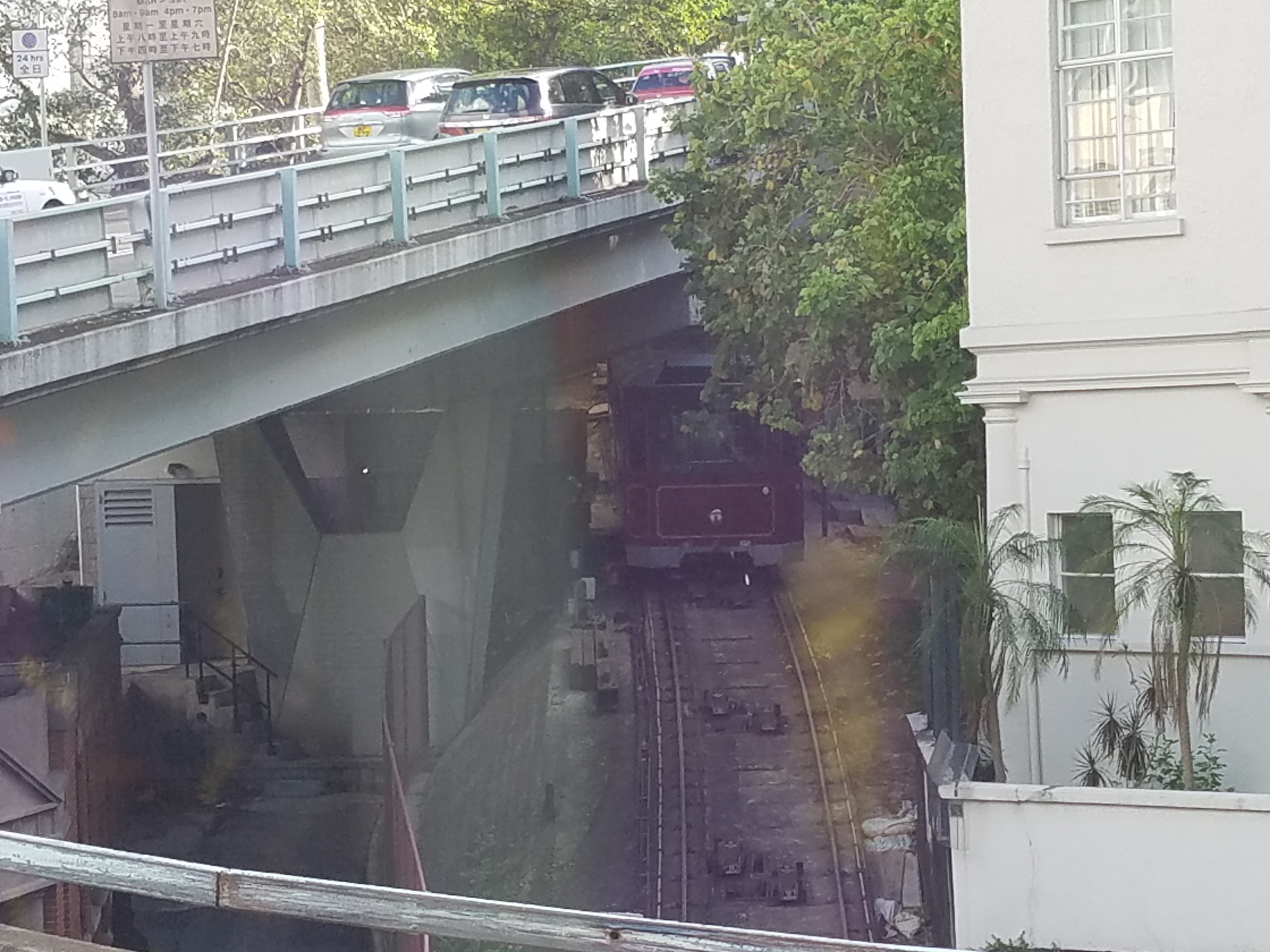 20170606_172637.jpg