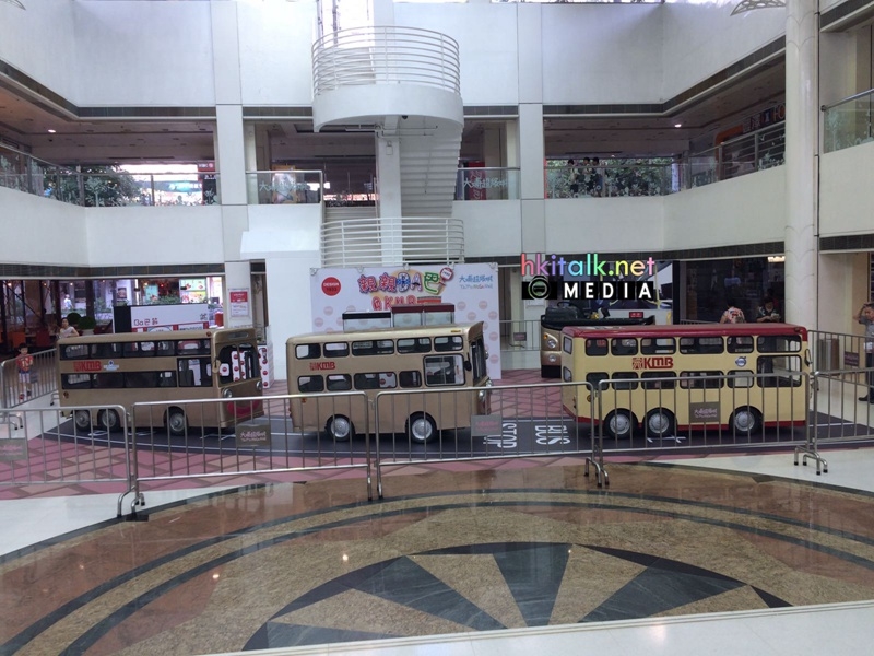 TP2 (1).jpeg