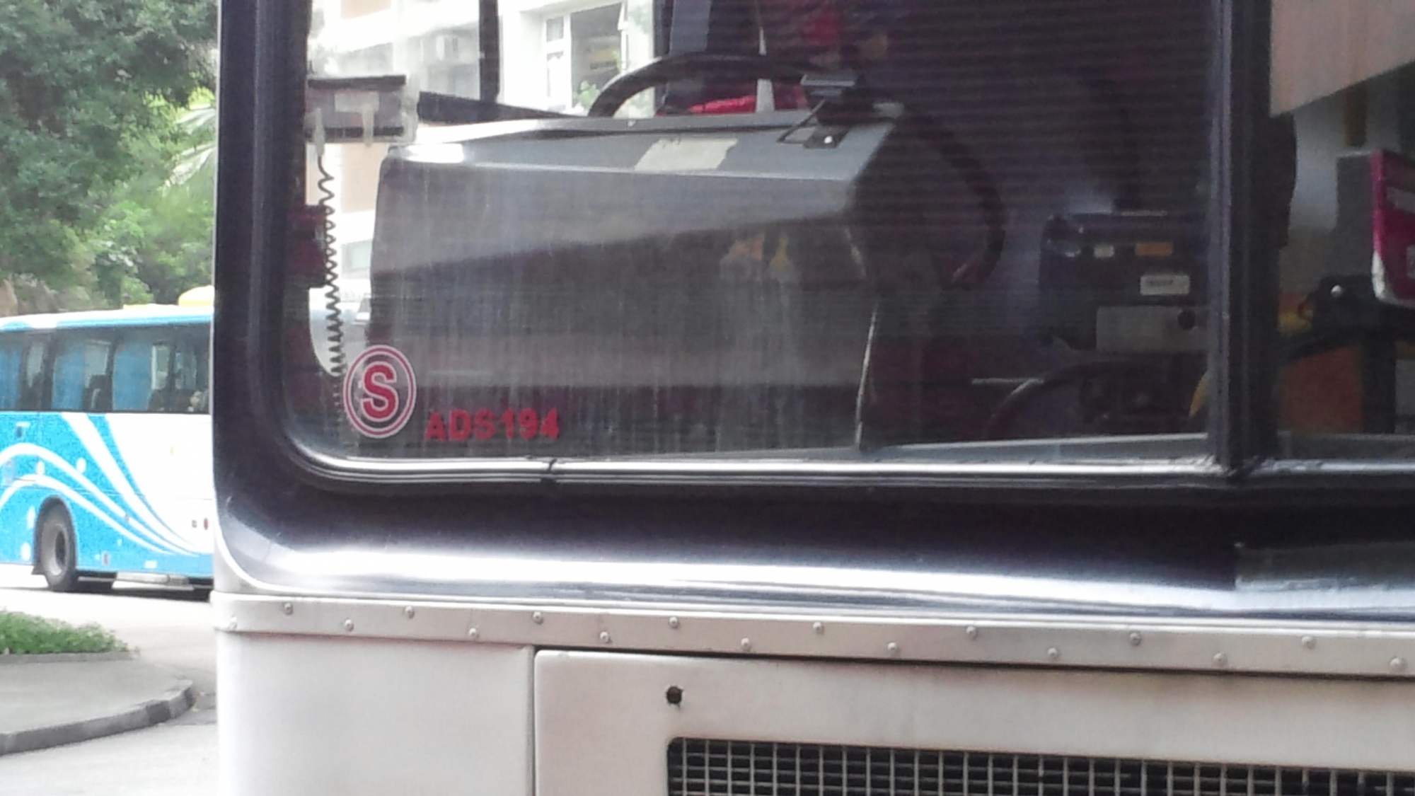 20160923_151652.jpg