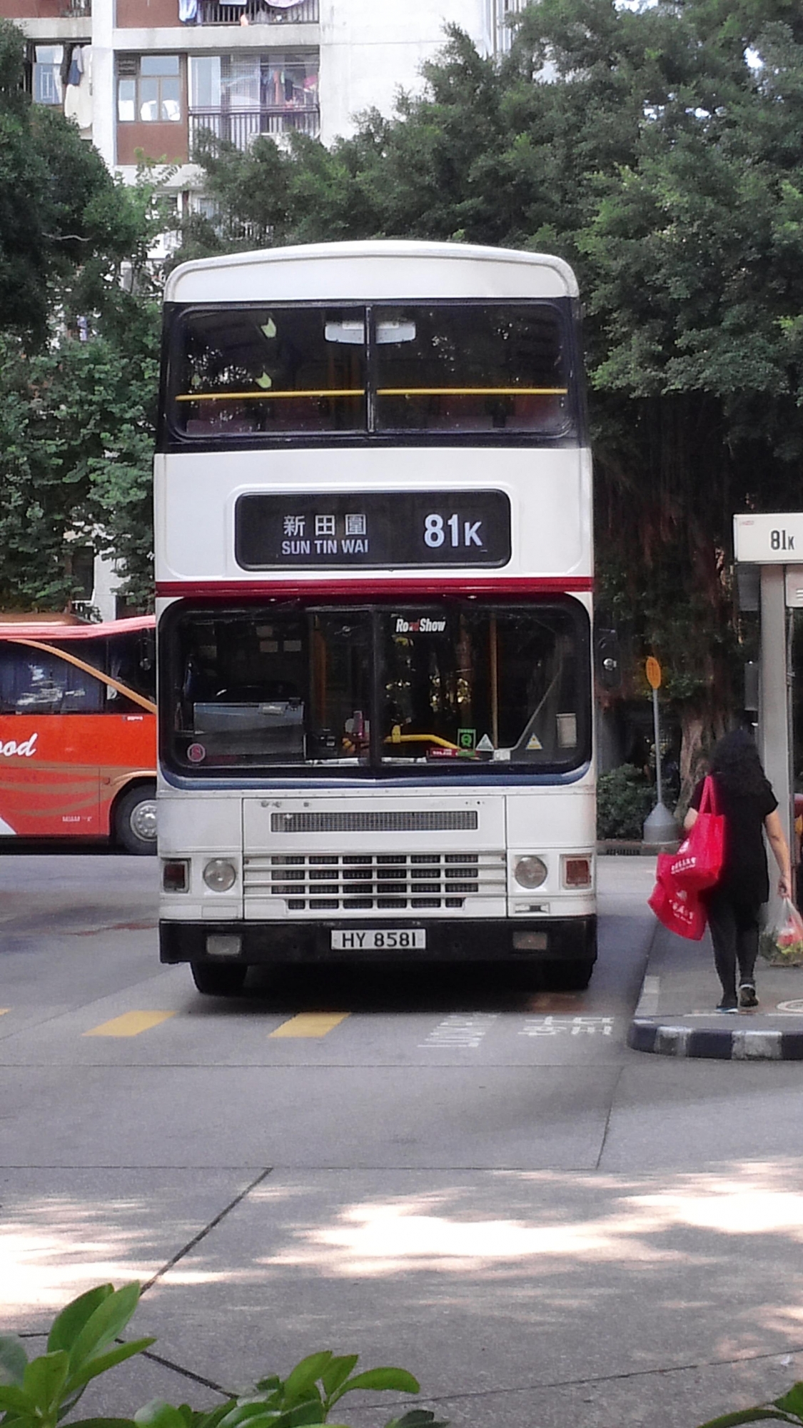 HY8581S.jpg