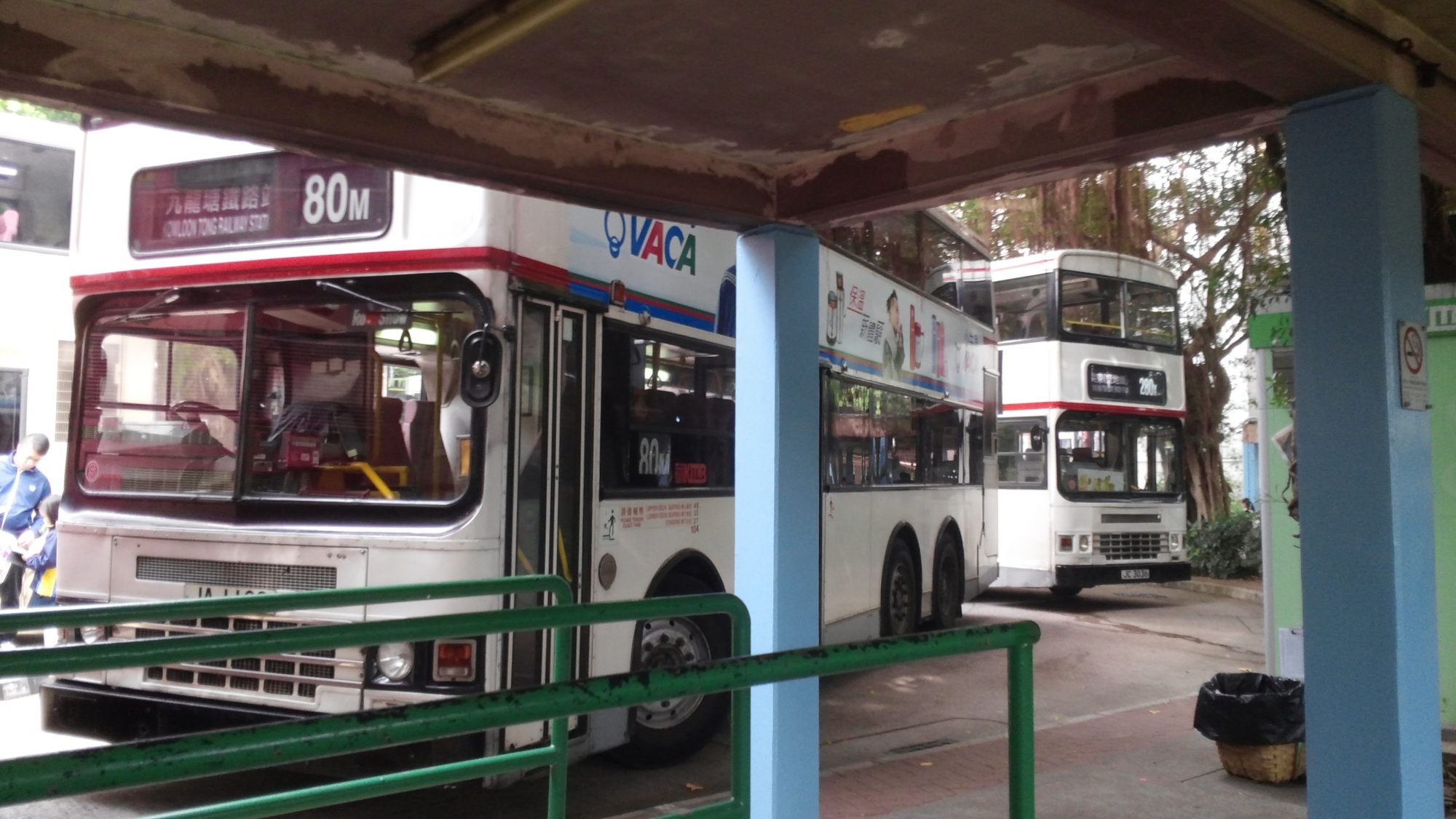 JA1192  JC3036.jpg