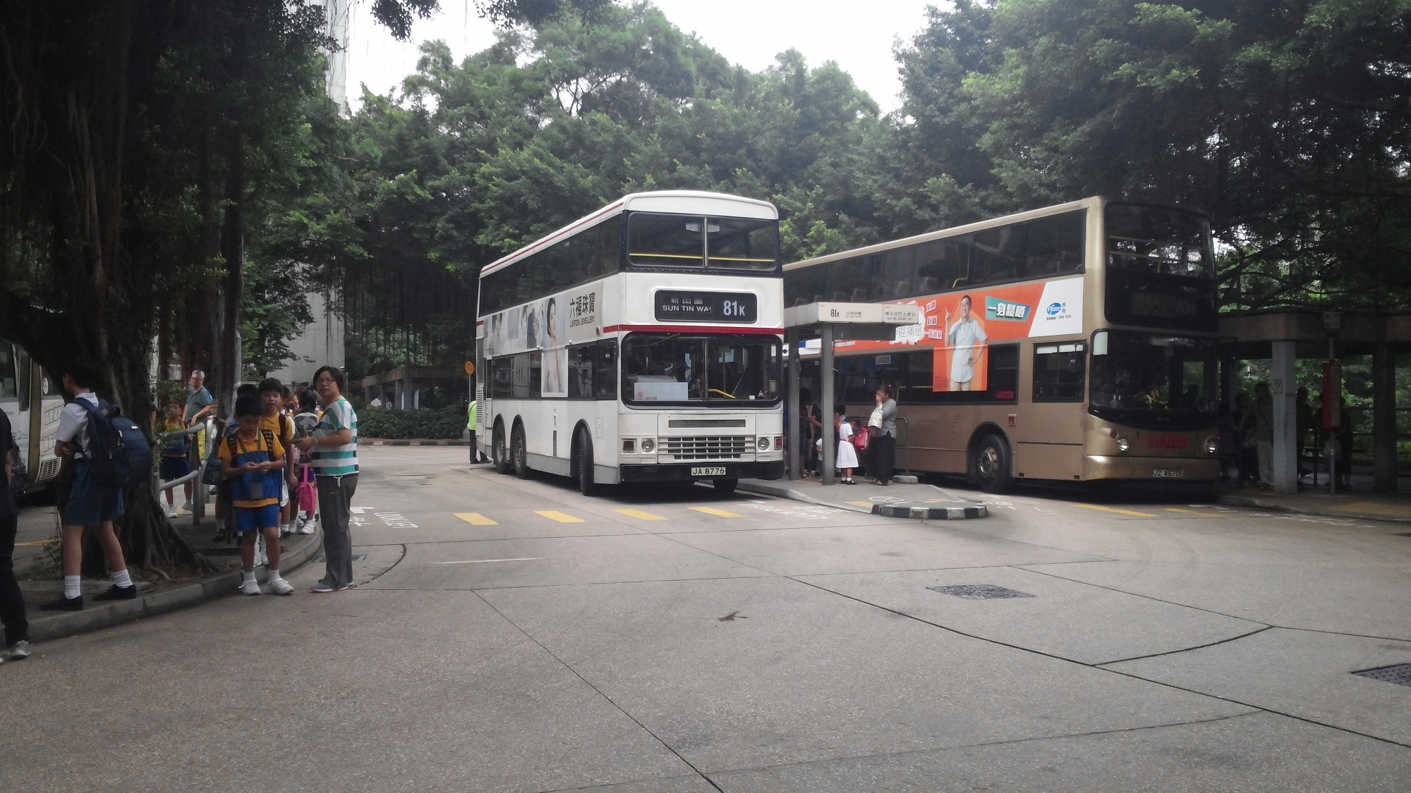 ja8776.jpg